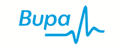 BUPA