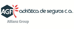 Adriática de Seguros