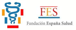 Fundación España Salud