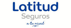 Latitud Seguros