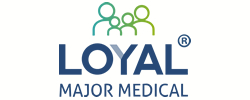 Loyal Major Medical