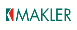 Makler
